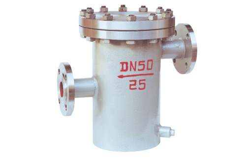 过滤器的选型原则