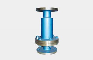 阻火器的主要用途